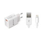 CoreParts USB Power Adapter Reference: MBXAP-AC0008