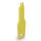 Lindy RJ45 Port Blocker key, Yellow Référence: W128911997