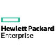 HP 1/8 G2 TAPE AUTOLOADER RACKKIT Référence: AH166A