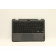 Lenovo Nordic layout keyboard Référence: W126272297