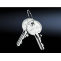 Rittal SZ Series Key with 3524 E Référence: W128924304