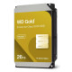 Western Digital Kryz Internal Hard Drive 26 Référence: W129038162