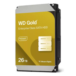 Western Digital Kryz Internal Hard Drive 26 Référence: W129038162