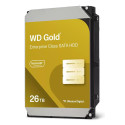 Western Digital Kryz Internal Hard Drive 26 Référence: W129038162