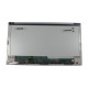 CoreParts 15,6 LED WXGA HD Matte Reference: MSC30445