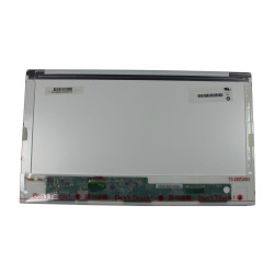 CoreParts 15,6 LED WXGA HD Matte Reference: MSC30445