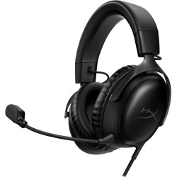 HP Hyperx Cloud Iii - Gaming Référence: W128563973