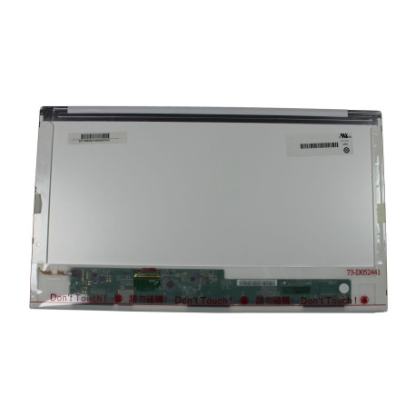 CoreParts 15,6 LED WXGA HD Matte Reference: MSC30445