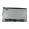 CoreParts 15,6 LED WXGA HD Matte Reference: MSC30445