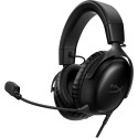 HP Hyperx Cloud Iii - Gaming Référence: W128563973