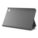 Lenovo Tablet Case 22.1 Cm (8.7) Référence: W129270473