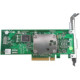 Dell SAS HBA 12Gbs 2 PORT mini-SAS Référence: W128943084 