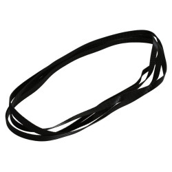 HP Carriage Belt 44 Référence: Q6659-60175