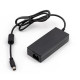 Synology Adapter 90W_1 power Référence: W127274086