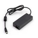Synology Adapter 90W_1 power Référence: W127274086