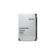 Synology 3.5 SATA HDD HAT5310 20 TB Reference: W128881511