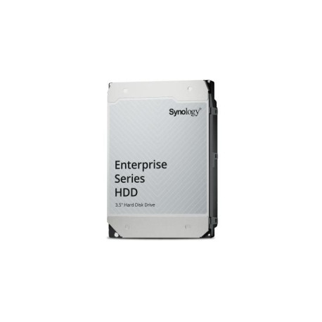 Synology 3.5 SATA HDD HAT5310 20 TB Reference: W128881511