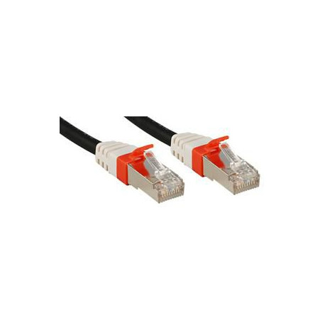 Lindy Cat.6 (A) Sstp / S/Ftp Pimf Référence: W128370959