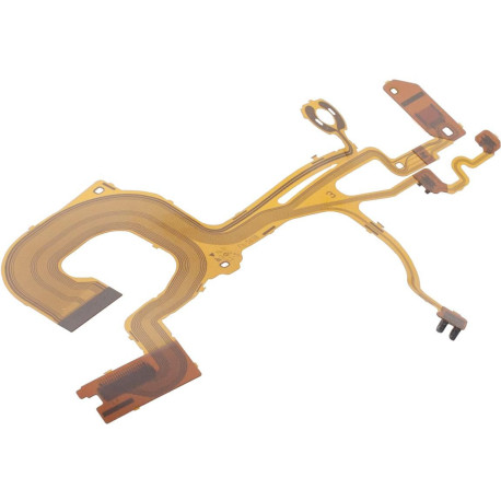 Sony Worm Block A-2038 Mount Référence: A1940670A