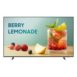 Samsung BUSINESS TV BE50F-H Digital Référence: W129276230