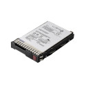 Hewlett Packard Enterprise 1.6TB SAS MU SFF SC DS SSD Reference: P04533-B21