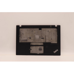 Lenovo Keyboard Bezel,FPR hole,PW Référence: W125638446