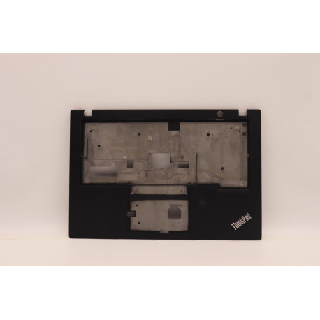 Lenovo Keyboard Bezel,FPR hole,PW Référence: W125638446