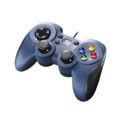 Logitech Gamepad F310 Référence: 940-000135