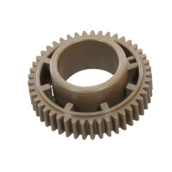HP Fuser Gear Référence: JC66-01254A