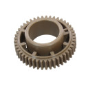 HP Fuser Gear Référence: JC66-01254A