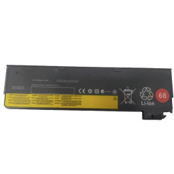 CoreParts Laptop Battery for Lenovo Reference: W125608134