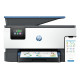 HP Officejet Pro 9125E Référence: W129037394