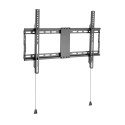 Vivolink Basic Large Wall Mount Référence: W128912510