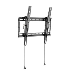 Vivolink Basic Medium Wall Mount with Référence: W128912517