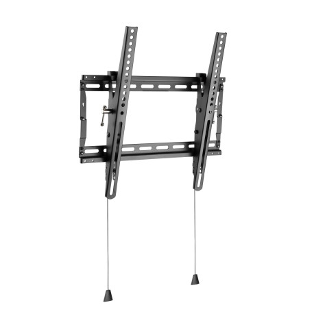 Vivolink Basic Medium Wall Mount with Référence: W128912517