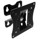 Lindy Wall Mount Bracket Référence: W128371077
