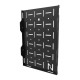 Neomounts AWL05-750BL, AV Hardware Référence: W128912653