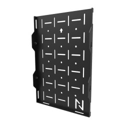 Neomounts AWL05-750BL, AV Hardware Référence: W128912653