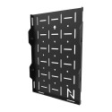 Neomounts AWL05-750BL, AV Hardware Référence: W128912653