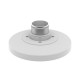 Hanwha Core : Aluminum / Cap : Référence: W127366261
