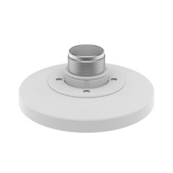 Hanwha Core : Aluminum / Cap : Référence: W127366261