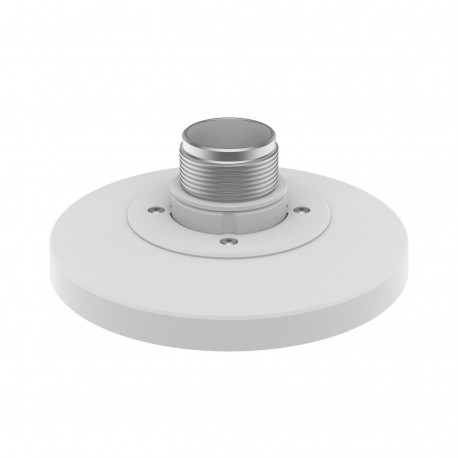 Hanwha Core : Aluminum / Cap : Référence: W127366261