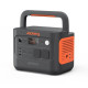 Jackery Explorer 1000 v2 EU Portable Référence: W128920381