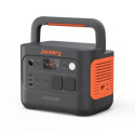 Jackery Explorer 1000 v2 EU Portable Référence: W128920381