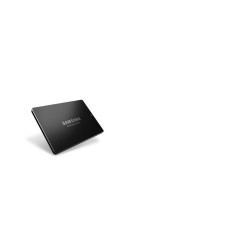 Samsung SSD 2.5 1,92TB PM883 - 256bit Référence: W128444797 