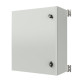 Lanview IP65 Wall-Box with mounting Référence: W128903814