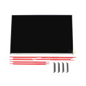 HP RAW Panel 14 WUXGA AG UWVA 300 Référence: W128920542