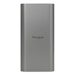 Dell Targus 100w usb-c Power Bank Référence: W128921057