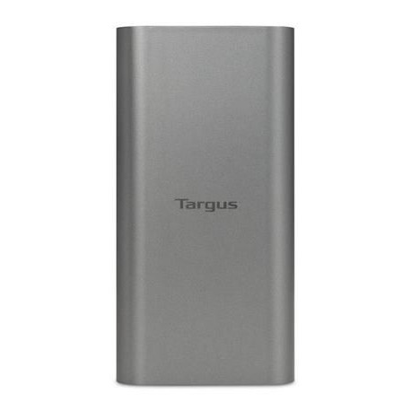 Dell Targus 100w usb-c Power Bank Référence: W128921057