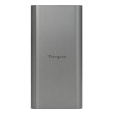 Dell Targus 100w usb-c Power Bank Référence: W128921057